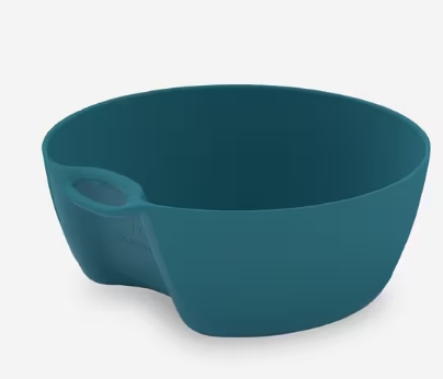 Scodella Mh100 0,45L 2€