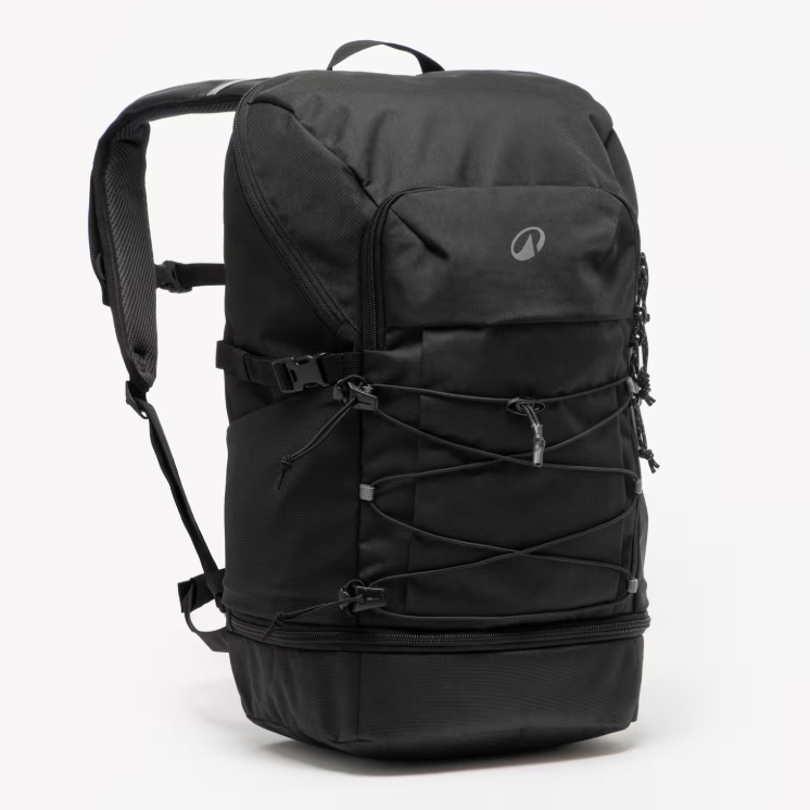 Zaino Quechua NH Arpenaz 500 30l 35€